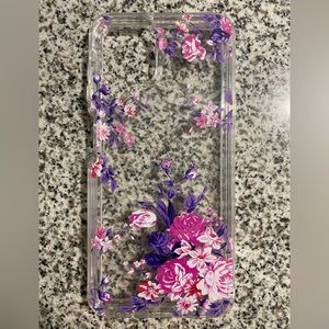 Galaxy A22 Case